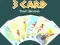 لعبة 3 Card Tarot Reading على الانترنت
