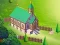 لعبة Block Town على الانترنت