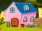 لعبة Bandit Parrot Escape على الانترنت