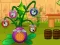 لعبة Forest Stronghold Escape على الانترنت