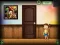 لعبة Amgel Kids Room Escape 199 على الانترنت