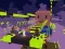 لعبة Kogama: Parkour Tourist 30 Level على الانترنت