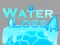 لعبة Water Loss على الانترنت