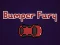 لعبة Bumper Fury على الانترنت