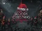 لعبة Operation Bloody Xmas على الانترنت