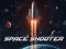 لعبة Space Shooter على الانترنت