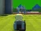 لعبة Sandbox Orion 3d على الانترنت