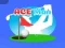 لعبة Ace Man على الانترنت