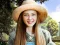 لعبة Farm Mysteries على الانترنت