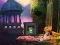 لعبة Stone Castle Escape على الانترنت