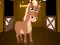 لعبة Save Naive Horse Foal على الانترنت