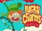لعبة Lucky Charms Mixed-Up! على الانترنت