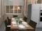 لعبة Home Design 3D على الانترنت