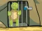 لعبة Forest Green Tortoise Rescue على الانترنت