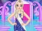 لعبة Elsa's Beauty Surgery على الانترنت