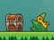 لعبة Golden Journey على الانترنت