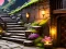 لعبة Mystic Magician Escape على الانترنت