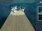 لعبة Rockin Space Bowling على الانترنت