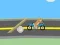 لعبة Delivery Dog على الانترنت
