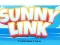 لعبة Sunny Link على الانترنت