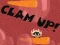 لعبة Clam Up! على الانترنت
