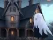 لعبة The Haunted Release على الانترنت