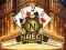 لعبة Naegi Poker على الانترنت