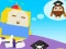 لعبة Cube Animal Drift 3D على الانترنت