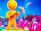 لعبة My Little Universe على الانترنت
