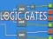 لعبة Logic Gates على الانترنت