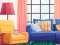لعبة Cat Doctor Escape على الانترنت