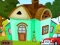 لعبة Happy Sheep Rescue على الانترنت