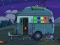 لعبة Find The Alien Chip على الانترنت