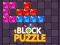 لعبة Block Puzzle على الانترنت