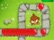 لعبة Bloons TD 6 Scratch Edition على الانترنت