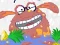 لعبة Smoothie Operator على الانترنت