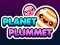 لعبة Planet Plummet على الانترنت