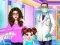 لعبة Baby Taylor Dental Care على الانترنت