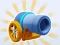 لعبة Gun Craft Run: Weapon Fire على الانترنت