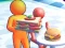 لعبة Dream Restaurant على الانترنت