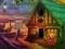 لعبة Classic Deer Rescue على الانترنت