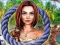 لعبة Lost Loot على الانترنت
