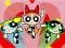 لعبة Jigsaw Puzzle: The Powerpuff Girls 2 على الانترنت