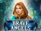 لعبة Brave Angels على الانترنت
