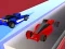 لعبة Formula Car Stunt Racing على الانترنت