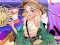 لعبة Girly Festival Boho على الانترنت