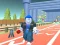 لعبة Obby: A Rocking Chair Simulator, The Escape على الانترنت
