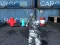 لعبة Countra Straik على الانترنت