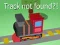 لعبة Track not Found?! على الانترنت