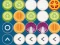 لعبة Veggie Match and Sort على الانترنت